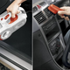 Black & Decker 12 Volt Car Vacuum, $30